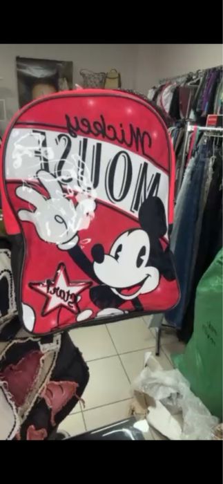 Сток з Європи , всі речі з бірками