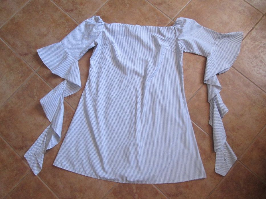 Peças linda e actuais tamanho L