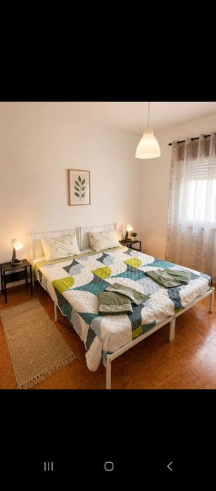 Casa para alugar