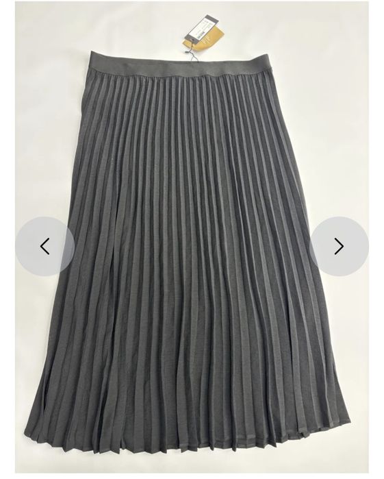Спідниця Vero Moda