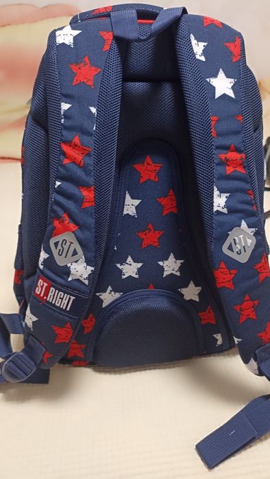 Продам новий рюкзак