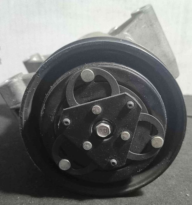 Compressor Ar Condicionado A1322300011 - SMART FORTWO Coupé
