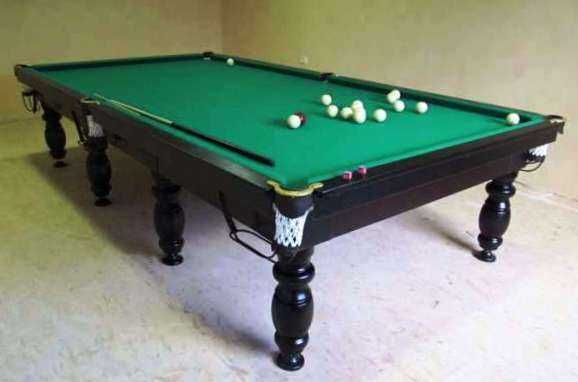Більярдний стіл Мрія, стол бильярдный, стол для бильярда доставка