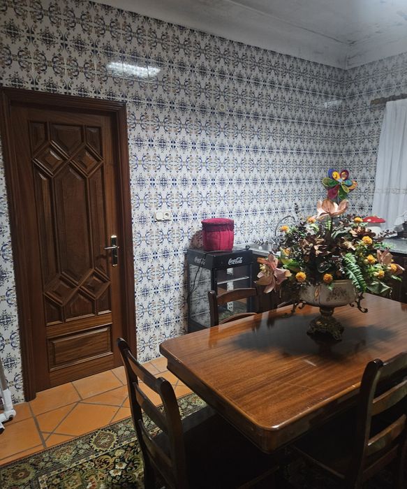 Apartamento arrendar Ferreira - Paços de Ferreira