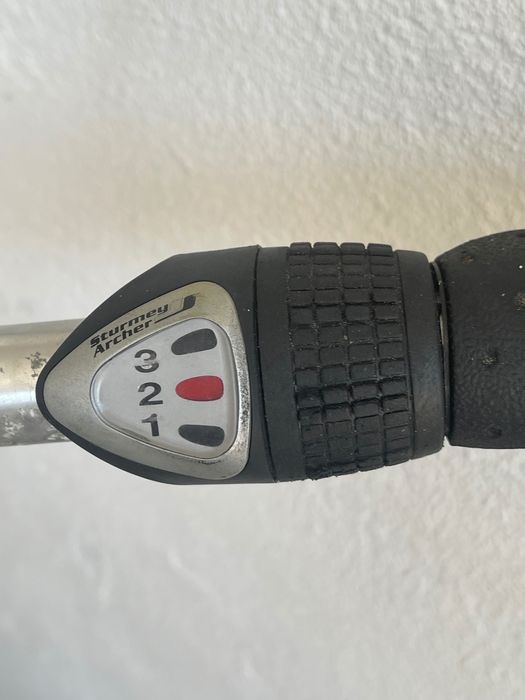 Triciclo elétrico adultos com cesto