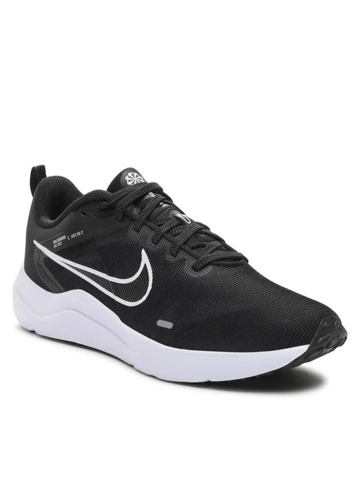 Кросівки Nike Downshifter 12. Оригінал. 44,5