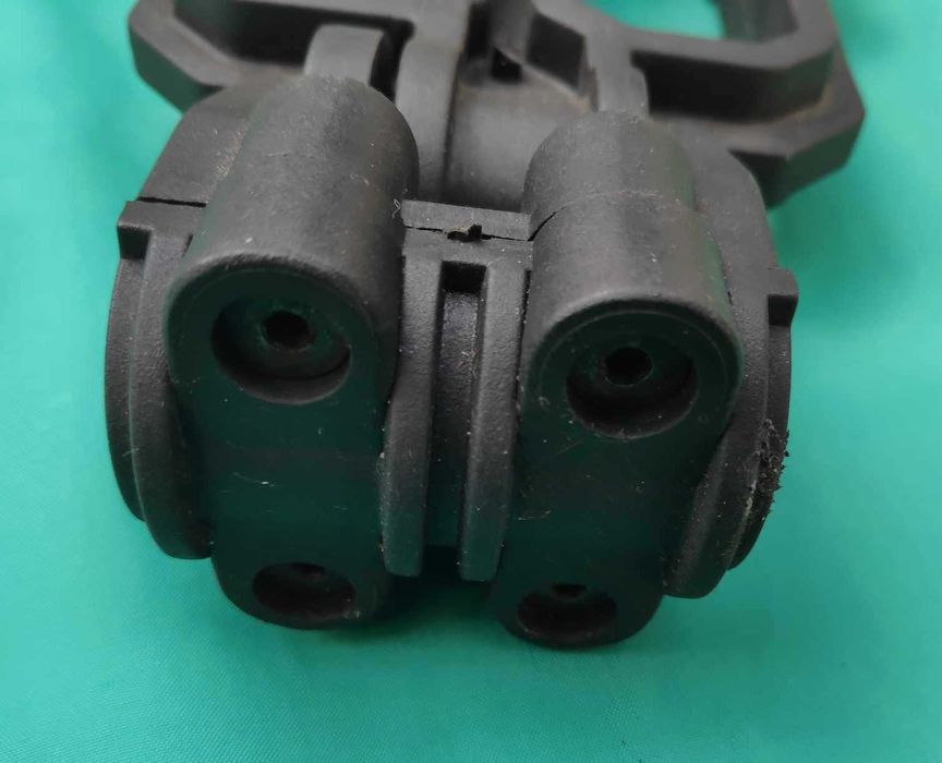 Fechos-Aloquetes para Moto.