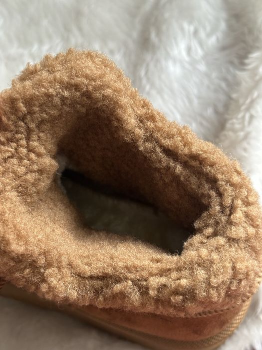 Уггі, сапожки, ugg