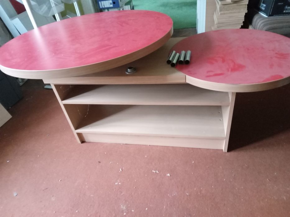 meble biurowe do księgowości, księgarni, papierniczego, antykwariatu