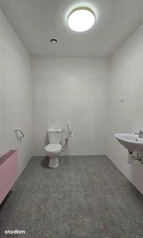 Lokal gastronomiczny do wynajęcia