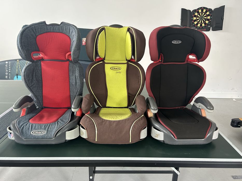 Fotelik , foteliki dzieciece