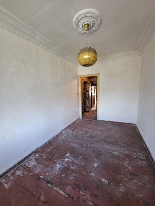 Продам двухкомнатную квартиру. Центр города. Y.A.