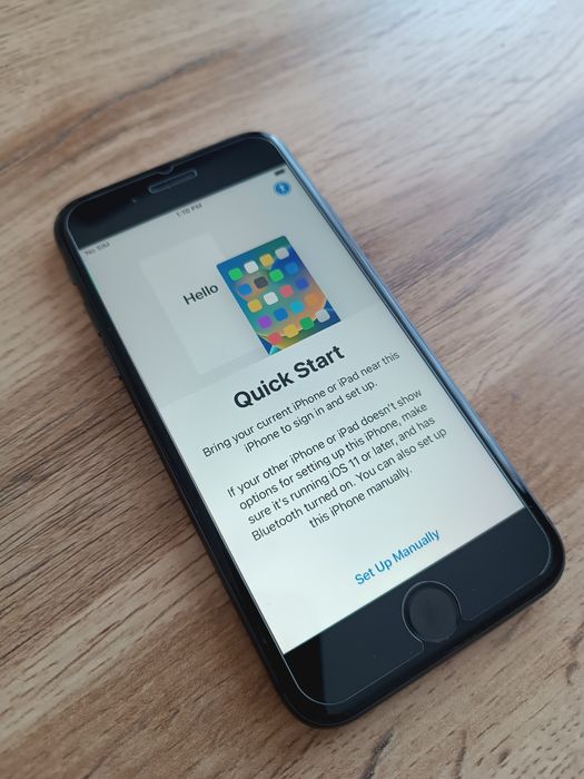 iPhone 8 64GB - sprawny  bateria 80%