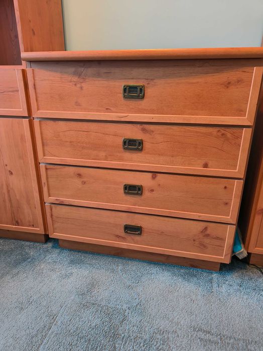 Sprzedam meble tanio