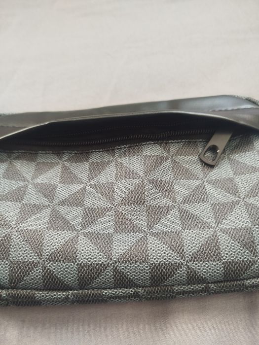 Сумка чоловіча нова