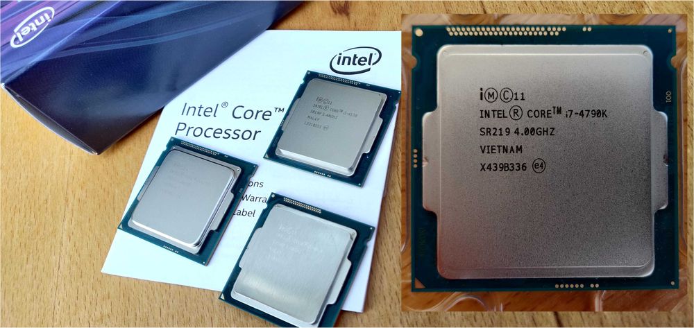 Материнська плата ASRock H87M (s1150. Intel H87. PCI-E 3.0x16)