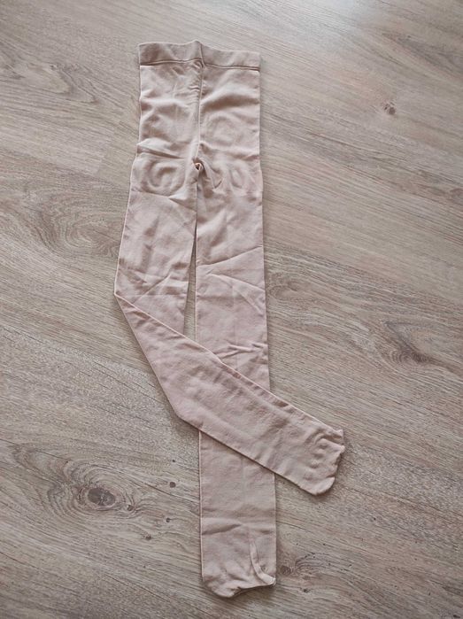 Колготи, панчохи капрон для дівчаток 3-6 років