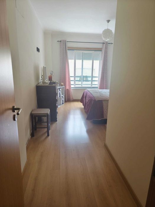 quarto para alugar