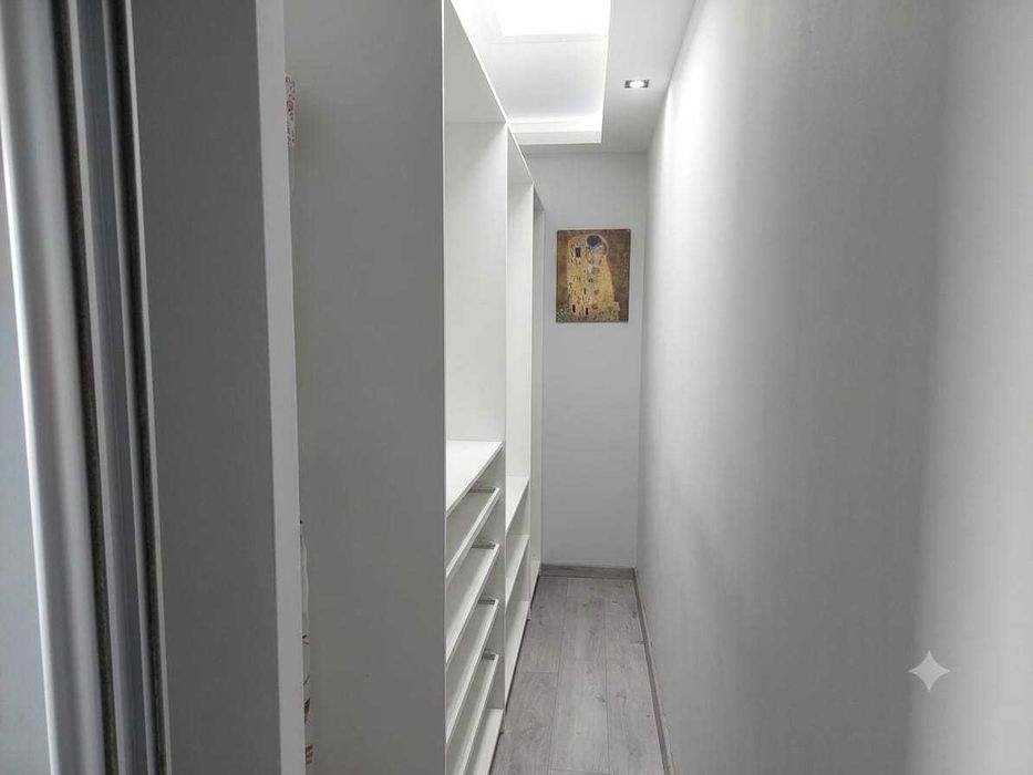 Mieszkanie – Lublin, Śródmieście - Więcej