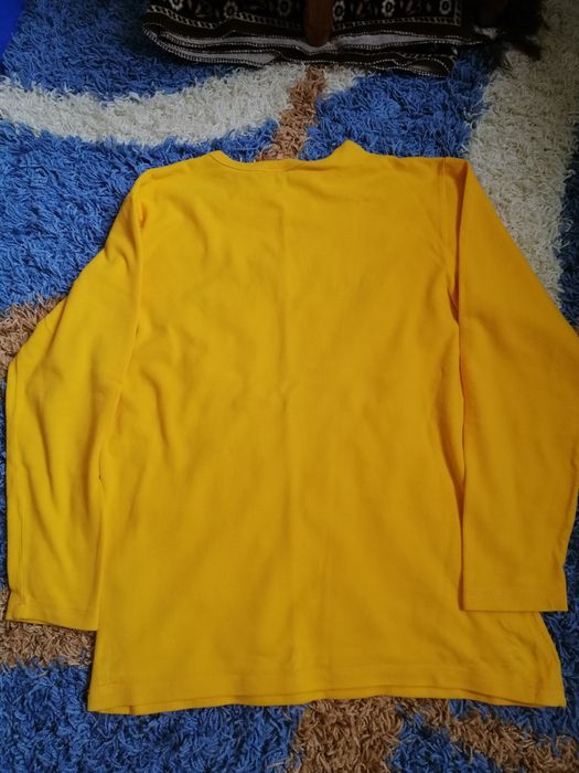 Свитшот OLD NAVY