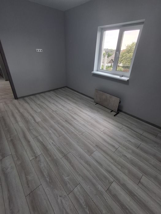 Продаж 2к квартири з Ремонтом. Бориспіль