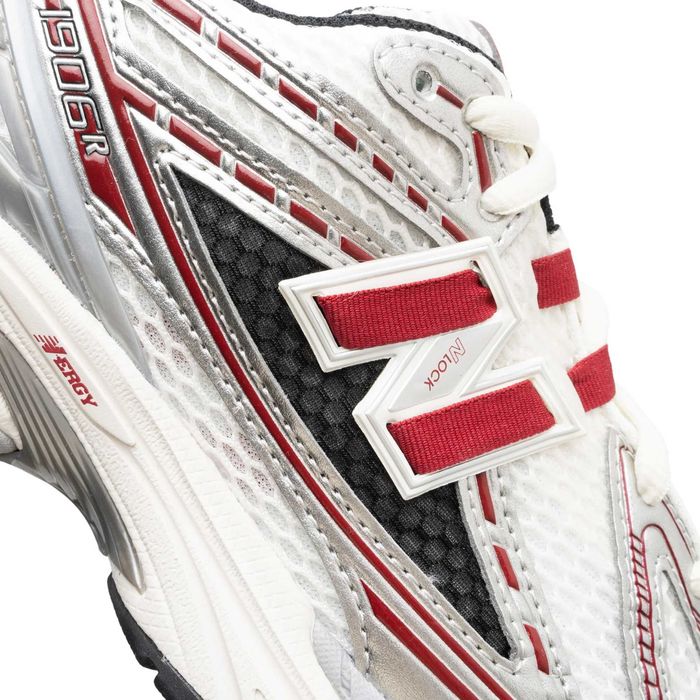 ОРИГІНАЛ New Balance 1906R (M1906REA) кроссовки мужские кросівки 1906r