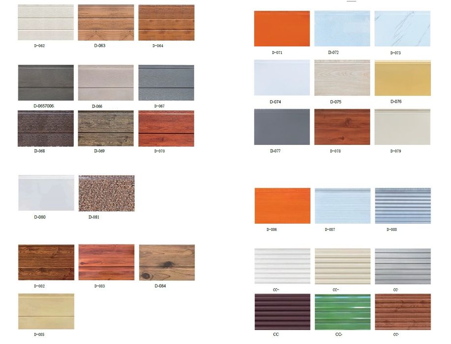 Casa Modular T3, 78 mt2