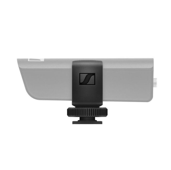 Sennheiser XSW-D Portable ENG Set – zestaw bezprzewodowy do kamery