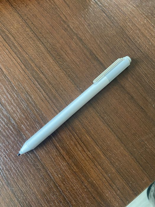Rysik Surface Pen 1710