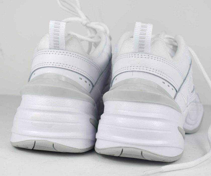 Sneakersy Nike M2K Tekno AO3108 roz. 39