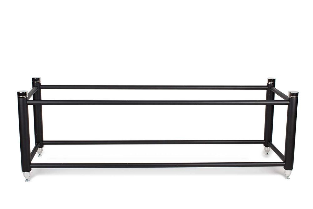 Stolik Base Audio - Base VI