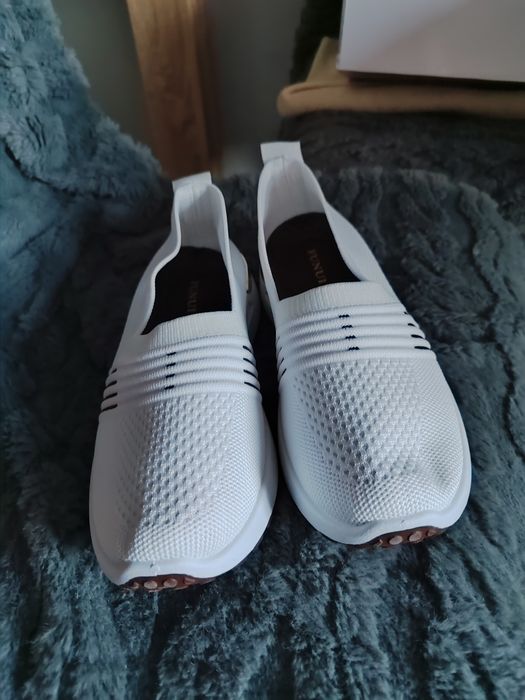 Sprzedam adidasy