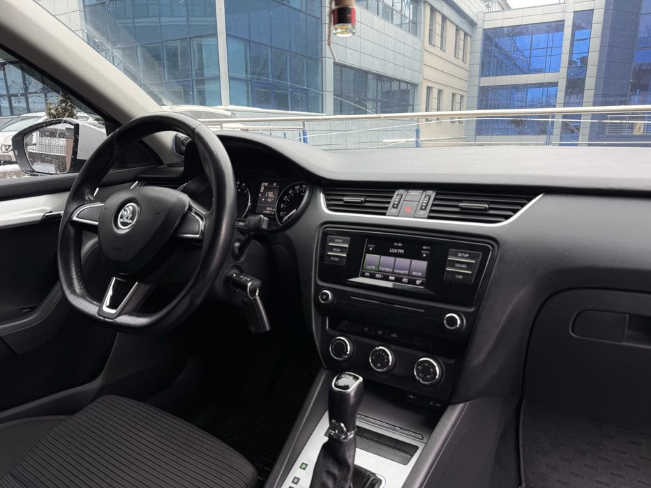 5200грнТижденьЛізинг!Авто під виплату!Рострочка!Оренда з правом викупу