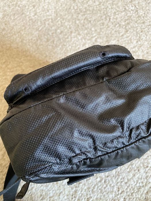 Stone Island сумка оригинал