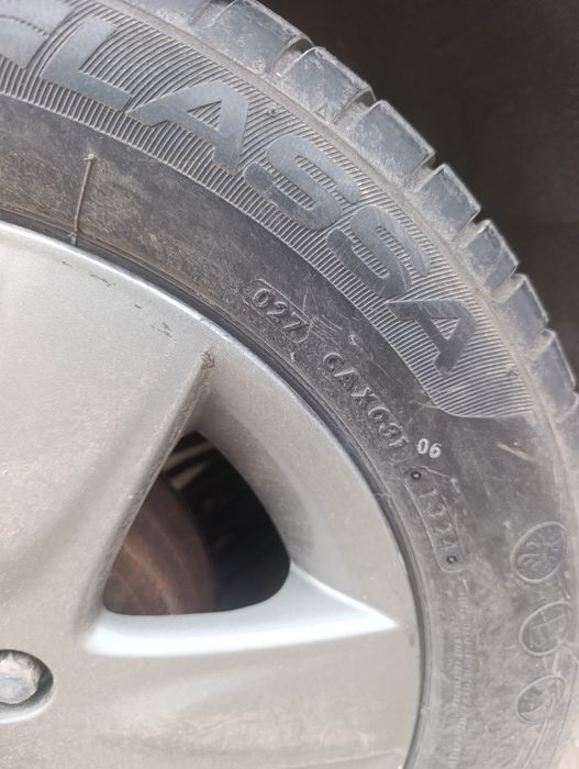 Нисан микра к 12