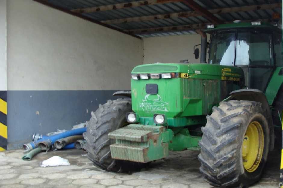 Skup Maszyn Rolniczych, Skup TRAKTORÓW Rolniczych, Skup CIĄGNIKÓW AUT