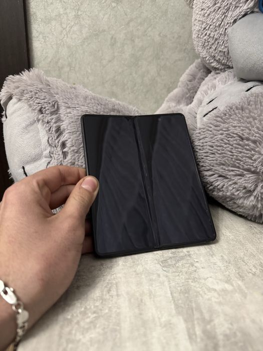Samsung Galaxy Z Fold3 5G