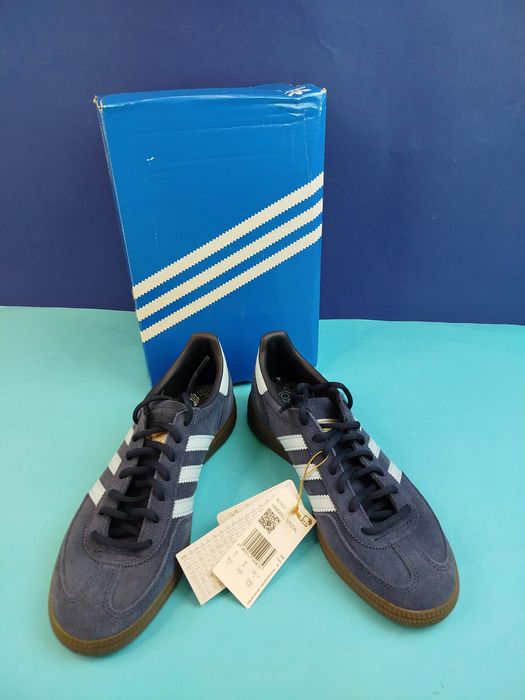 Buty Handball Spezial
