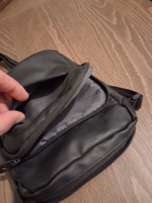 Vendo Bolsa da Fila