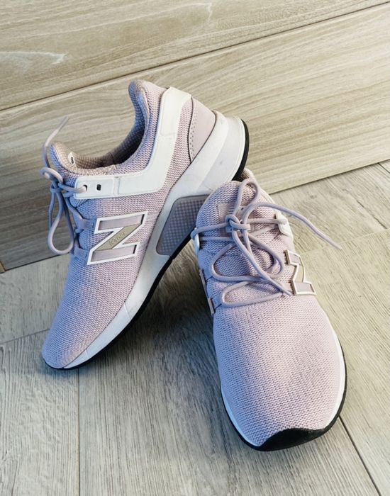 Adidasy