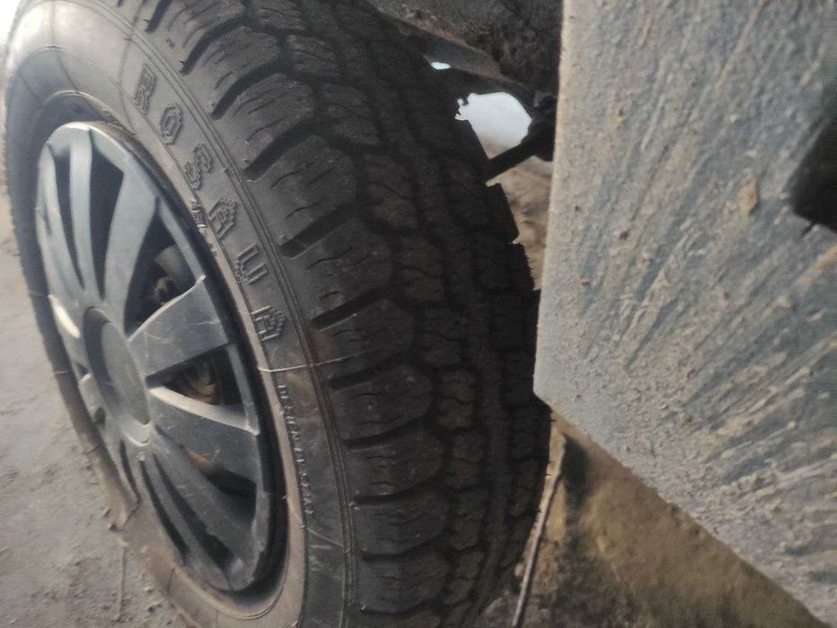 Продам луаз 969м волинець