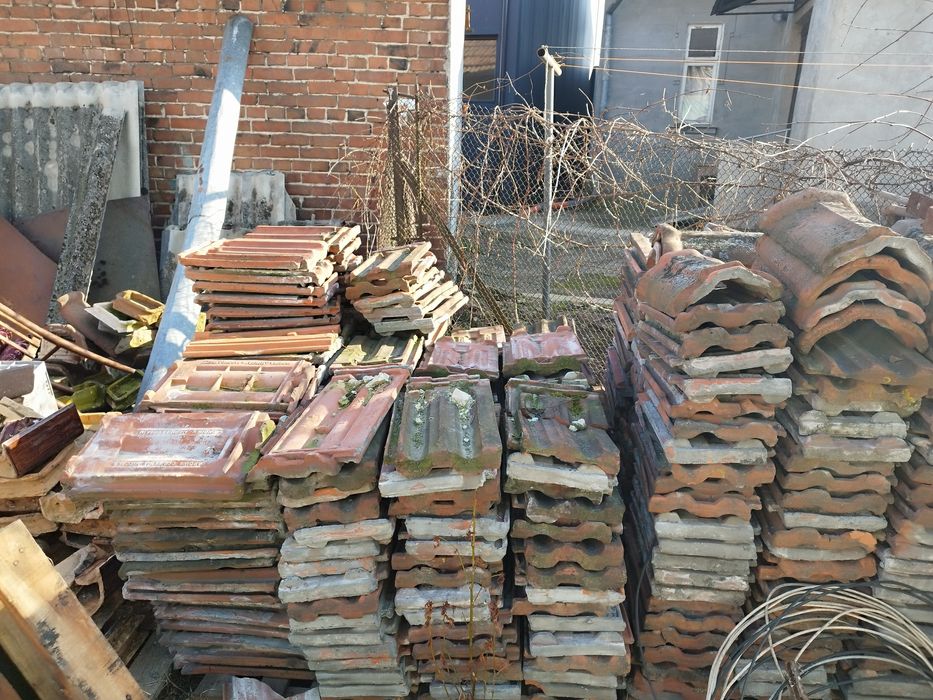 Черепиця польська