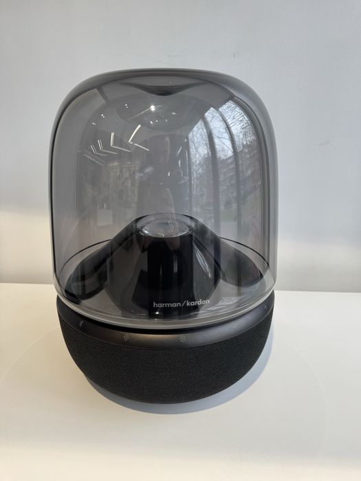 HARMAN KARDON aura studio 5