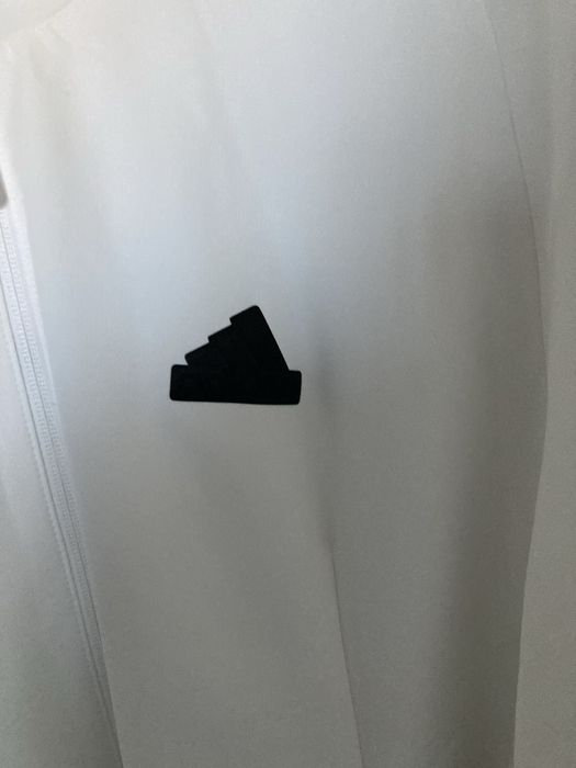 Casaco Adidas - ZNE - NOVO