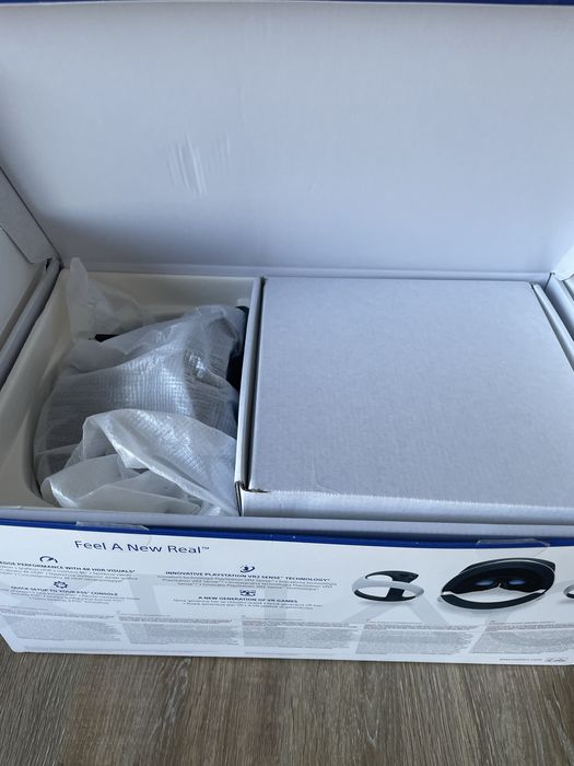 Playstation VR 2