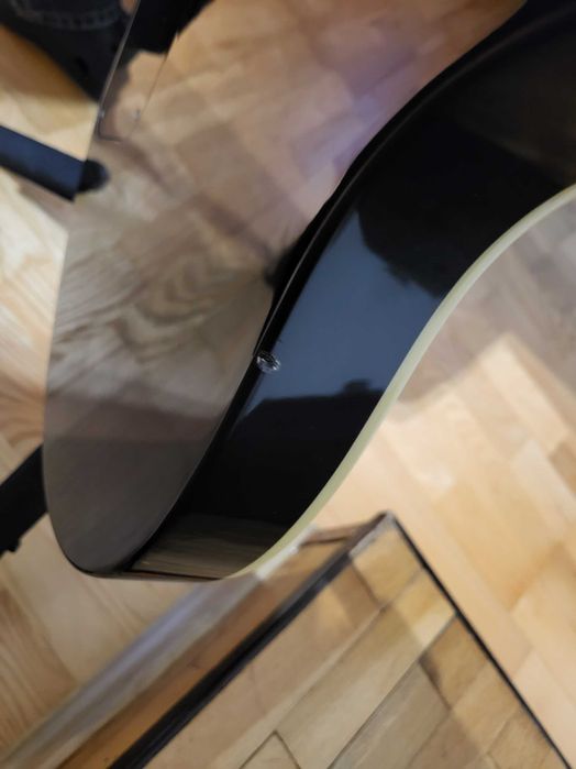 Sprzedam gitarę Flane IV