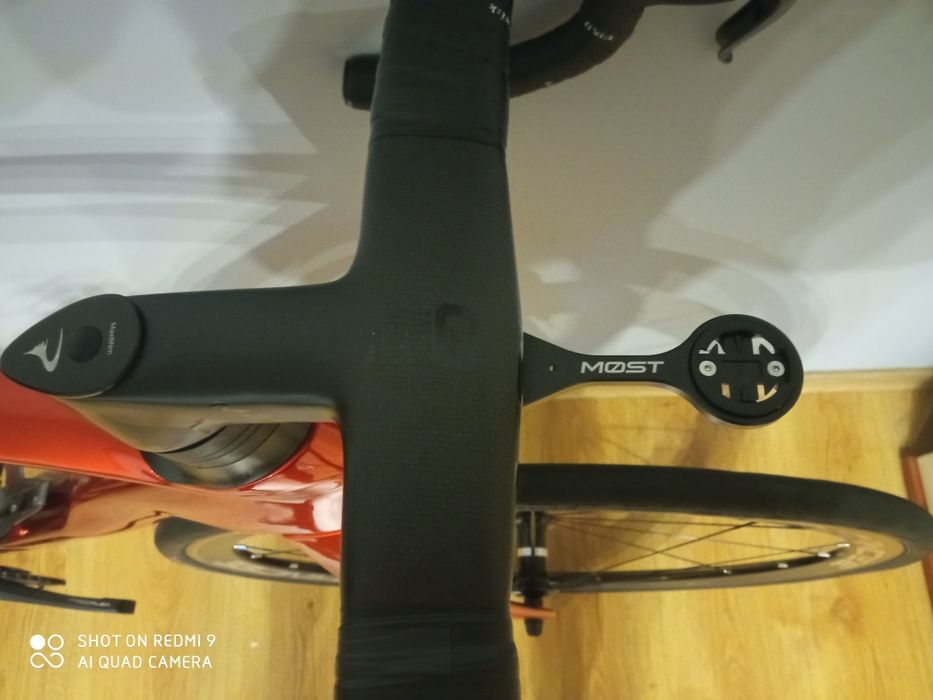 Sprzedam Pinarello Dogma F12