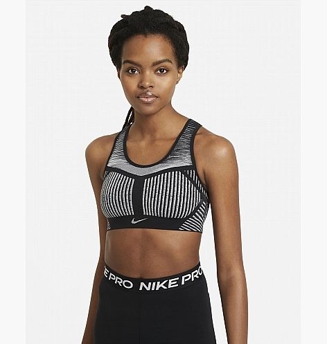 Топ, спортивний топік NIKE