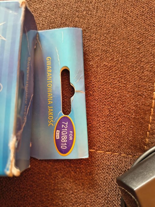 stare, zasilacz , ładowarki do telefonu w tym do nokii