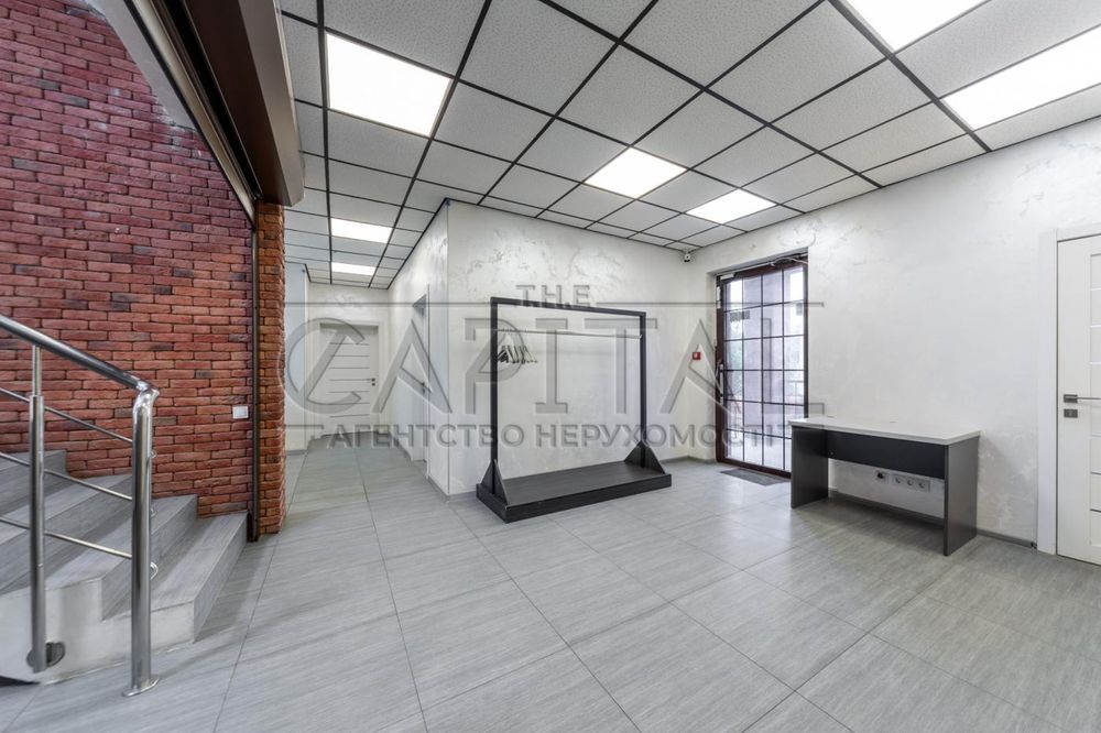 Оренда будинку, Чапаївка, Столичне Шосе, Голосіївський р-н